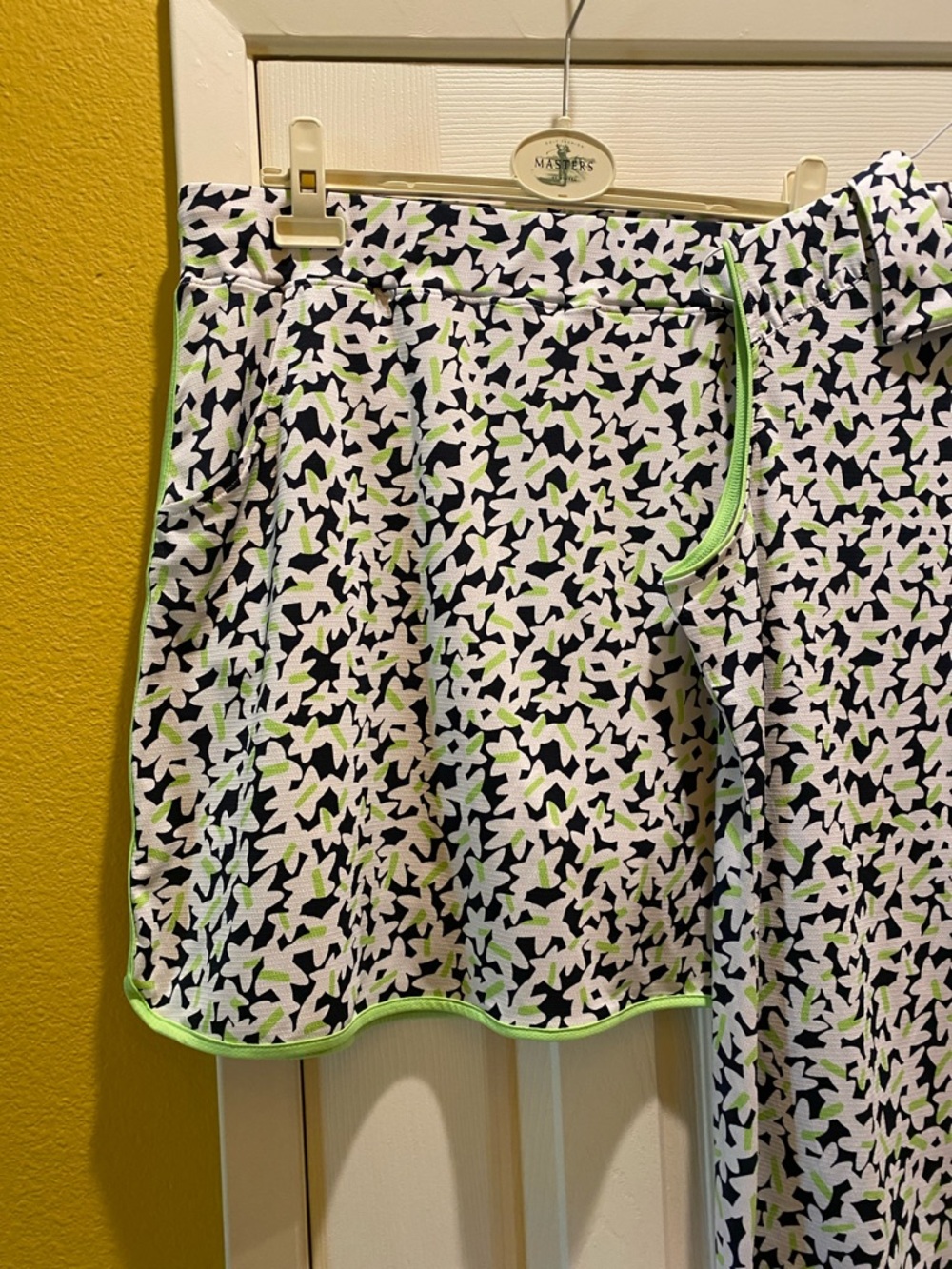 Sport Haley 2 piece golf set - Picture 4 of 4